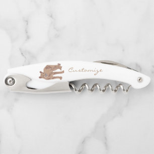 Cougar Puma Mountain Lion Thunder_Cove Corkscrew