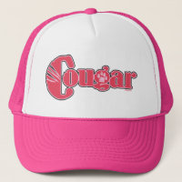 Cougar