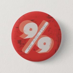 Could be The Offical 99% Pin