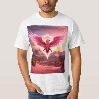 Could you clarify what you mean by "T-shirt tital" T-Shirt