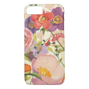 Couleur Printemps iPhone 8/7 Case