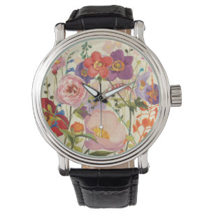 Couleur Printemps Watch