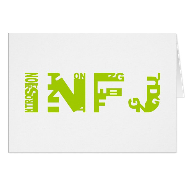 Counsellor Card (Front Horizontal)