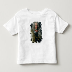Count Alois Thomas Raimund von Harrach Toddler T-Shirt