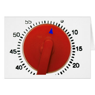 Count Down Clock
