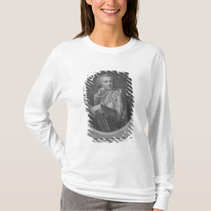 Count Stroganov T-Shirt