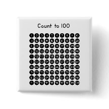 Count to 100