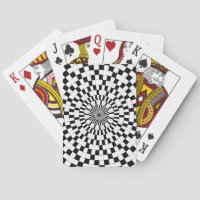 Counter Spirals by Kenneth Yoncich