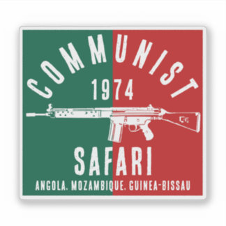 Counterinsurgency