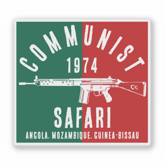Counterinsurgency (Front)