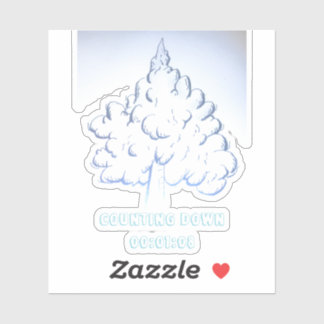 Counting Down 00:01:08