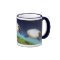 Counting Sheep Mug