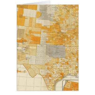 countries debt per capita