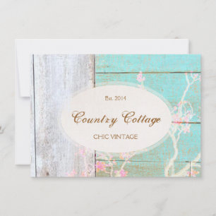 Country Fashion Retail Boutique, Gift Certificate