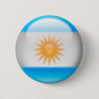 Country Flag Buttons