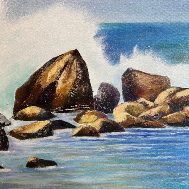 Country flowers  (Creator Uploaded)