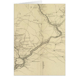 Country from Rariton River in East Jersey