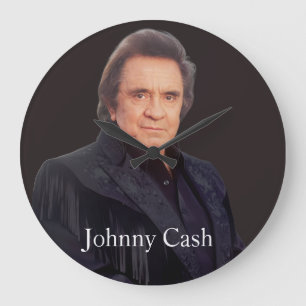 Country Gentlemen clocks