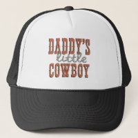 Country Kid