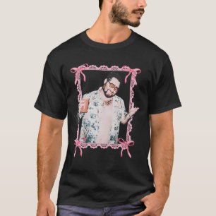 Country Music Concert Sweet 90s T-Shirt