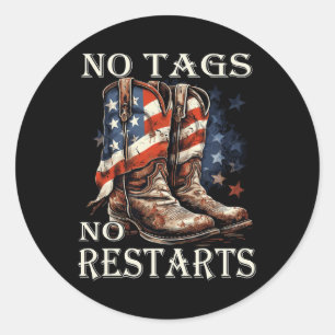 Country Music Line Dance No Tags No Restarts