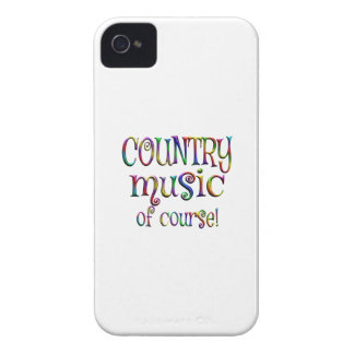 country mate iphone 4 cover country western iphone 4 cases country western iphone 4s cover designs zazzle country mate iphone 4 cover country western iphone 4 cases country western iphone 4s cover designs zazzle