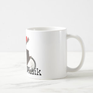 country musik coffee mug