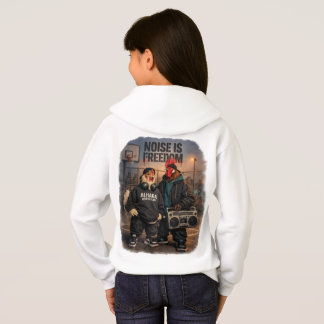 Country raised, city cool -