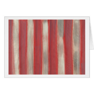 Country Red
