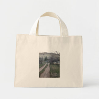 Country Road bag