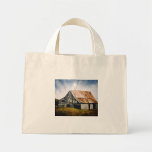 Country Roads Bag