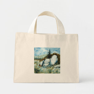 Country Roads Bag