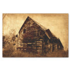 Country Rustic Barn Vintage Brown Sepia Texture