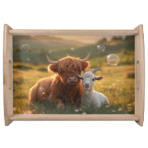Countryside Companions