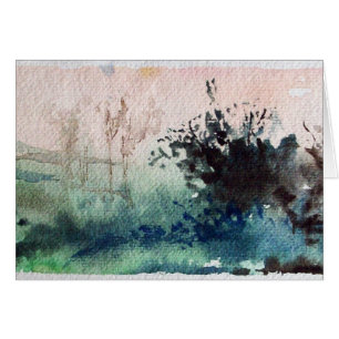 COUNTRYSIDE OF MAREMMA /TUSCANY LANDSCAPE