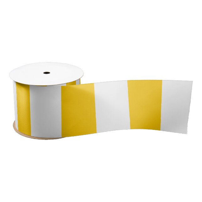 County Armagh  Flag Ribbon Satin Ribbon (Spool)