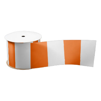 County Armagh Silk Ribbon Satin Ribbon