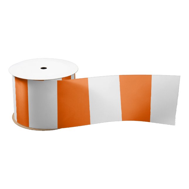 County Armagh Silk Ribbon Satin Ribbon (Spool)