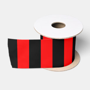County Down Silk Ribbon Satin Ribbon