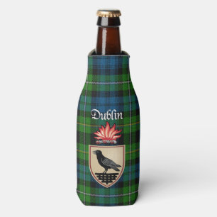 County Dublin Bottle Cooler