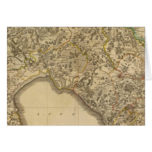 County of Wigton