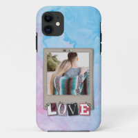 Couple Design cute
