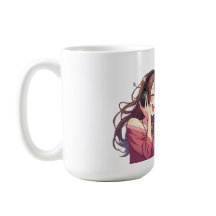 Couple Enjoying Music Together