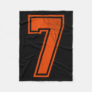 Couple Halloween Costume Duo Costume 6 7 With Spid Fleece Blanket