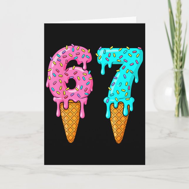 Couple Halloween Costume Duo Halloween Costume 6 7 Card (Front)