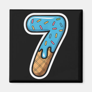 Couple Halloween Costume Duo Halloween Costume 6 7 Magnet