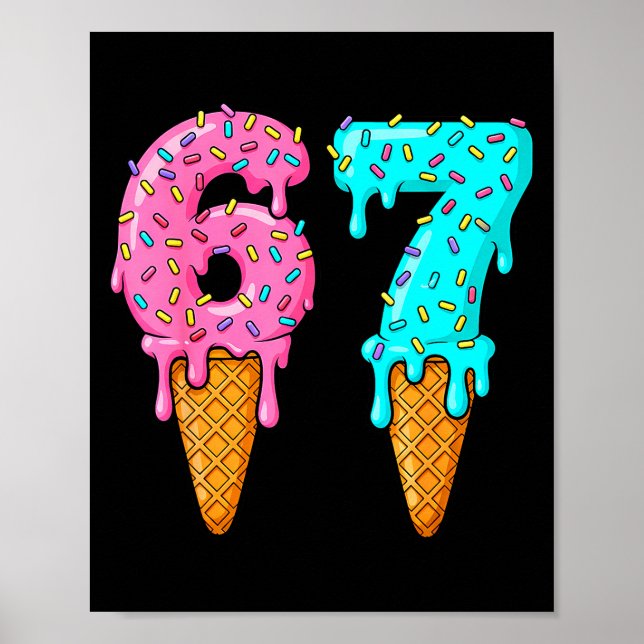 Couple Halloween Costume Duo Halloween Costume 6 7 Poster (Front)