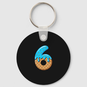 Couple Halloween Costume Duo Halloween Group Costu Key Ring