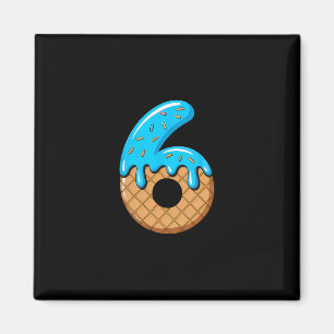 Couple Halloween Costume Duo Halloween Group Costu Magnet