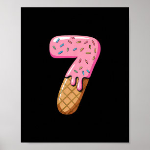 Couple Halloween Costume Duo Halloween Group Costu Poster